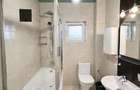 De vanzare Apartament cu 3 camere , 86 mp cart. Gheorgheni - 15