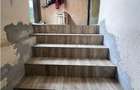 Casă individuală cu 4 camere cu Teren 840 Mp în Ludoș - 18
