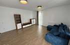 Apartament 67 mp mobilat/utilat cu terasa ?i loc parcare - 6