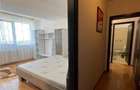 Apartament cu 3 camere decomandat în Centrul Civic - 4