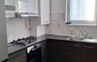 Apartament cu 3 camere decomandat în Central - 2