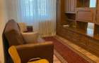 Apartament cu 2 camere semidecomandat, mobilat în Podu Roș - 2