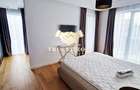 Apartament cu 4 camere decomandat în Cișmigiu - 5