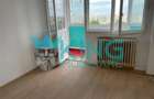 Apartament cu 3 camere în Tei - 3