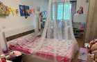 Apartament cu 4 camere semidecomandat în Băneasa - 4