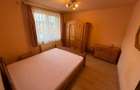 V. Babes - Ap. 3 camere, et. intermediar, mobilat si utilat - 4