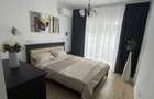 Apartament cu 2 camere semidecomandat în Floreasca - 7