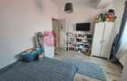 Apartament cu 3 camere semidecomandat în Central - 7