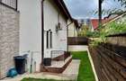 Casă individuală cu 4 camere cu Canalizare în Vișani - 3
