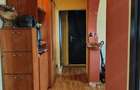 Apartament cu 2 camere decomandat în Rahova - 5