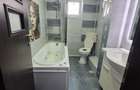Aparat 2 Camere 2 Balcoane Etaj 1 - 8