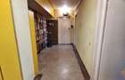Apartament cu 3 camere în Central - 6 Apartament cu 3 camere în Central - 6