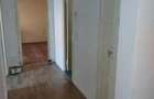 Ofer spre inchiriere apartament cu 2 camere zona Prundu - 4