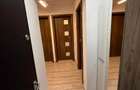 Apartament cu 2 camere decomandat în Drumul Taberei - 2