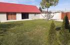 Casa cu teren de vinzare - 1