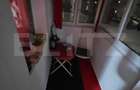 Apartament 2 camere, Zona Peny, Etaj intermediar - 7