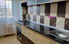 Apartament cu 3 camere decomandat în Piața Centrală - 7