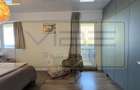 Apartament Modern/Cozy- 79 mp- View Panoramic - 5