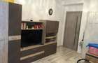 Apartament 2 camere de vanzare Rosu, Crinului - 8