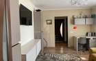 Apartament 2 camere in zona BIOMEDICA - 3