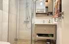 Apartament cu 2 camere decomandat în Take Ionescu - 19
