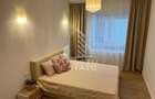 Apartament cu 2 camere in Dumbravita - 3