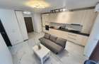 Apartament cu 2 camere decomandat în Soarelui - 3
