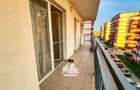 Apartament 2 camere de vanzare in Magnolia Residence Sibiu - Mobilat, - 10