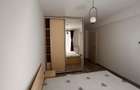 Apartament de inchiriat 3 camere - Avantgarden Bartolomeu - 5