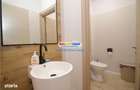 Spatiu comercial 100mp I Corbeanca | Paradisul Verde | Parcare - 5