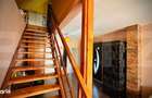 Casa modern renovata cu P+E in Minis | Liniste si Confort deplin - 2