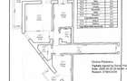 Apartament 3 camere, Lacul Morii, Sector 6, - Bloc Nou - Mutare imediata - 7