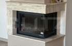 Casa premium P+M, 300 mp utili, teren 3200 mp, complet renovata 2025. - 15