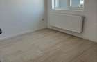 Apartament 2 camere ZERO COMISION - 2
