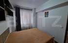 Apartament cu 2 camere decomandat în Ultracentral - 7