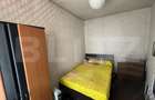 Apartament cu 3 camere semidecomandat în Craiova - 6