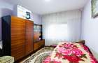Apartament cu 3 camere decomandat în Rogerius - 9