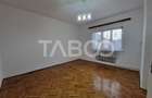 Apartament central 4 camere spatiu comercial garaj si pivnita Sibiu - 14