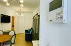 2 Camere | Eminescu | Dacia | Toamnei | bloc boutique 2023 - 4
