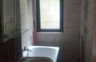 Brancoveanu huedin parter - 2