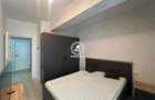 Apartament cu 2 camere semidecomandat în Copou - 10