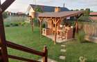 Casă individuală cu 5 camere cu Teren 770 Mp în Lazuri - 7