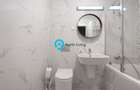 3 Camere | 100 mp | Terasa mare | Zona Pipera - New Point | Parcare - 9