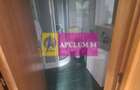 Hotel/Pensiune, de 38.833301544190 mp, în Poiana Țapului - 24
