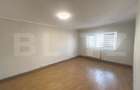 Apartament cu 2 camere decomandat în Soarelui - 2