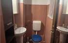 Apartament cu 3 camere decomandat în Rogerius - 5
