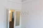 REA0123085 Apartament 4 camere Victoriei - 6