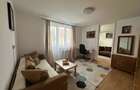 Apartament 2 camere zona cedonia - 3