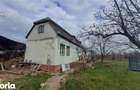 RECO Casa de vanzare in Inand - 5