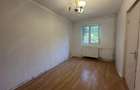 Apartament cu 2 camere nedecomandat în Mărășești - 5
